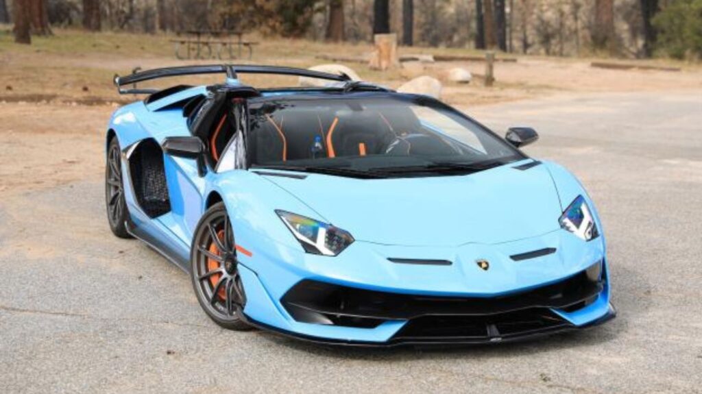 Hoosier Kustomz Auto Detailing Services in Elkhart IN