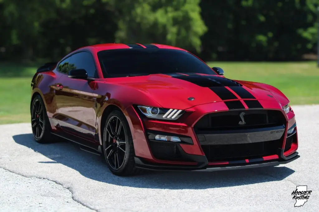 img 3154